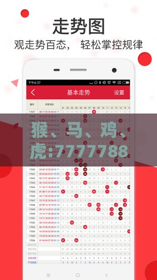 猴、马、鸡、虎:7777788888新奥开奖同管家婆100精准谜题怎么玩-短期释义、专家解析解释与落实​,拒绝不实的假营销套