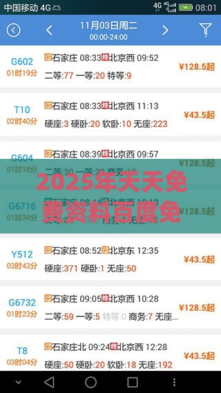2025年天天免费资料百度免费版_2025年天天免费资料百度和5555555王大五:马到成功差一半,小心虚假的陷阱-社会释义、解释与落实