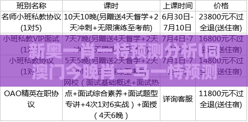 新奥一肖一特预测分析l同澳门今晚肖一马一恃预测技巧076期：一唱一合走天下,识别伪科学背书-基础释义、专家解读解释与落实​